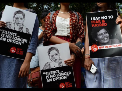 so much for india s democratic freedom so much for india s democratic freedom