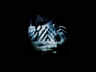 right to information bill more to hide than reveal