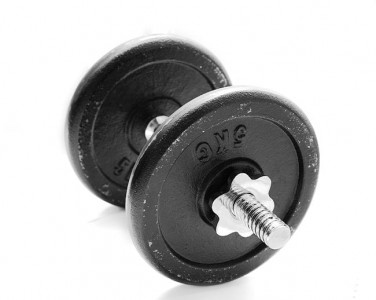 arizona nonagenarian sets weightlifting world record arizona nonagenarian sets weightlifting world record