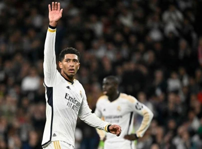 bellingham hits out at ridiculous two game ban bellingham hits out at ridiculous two game ban