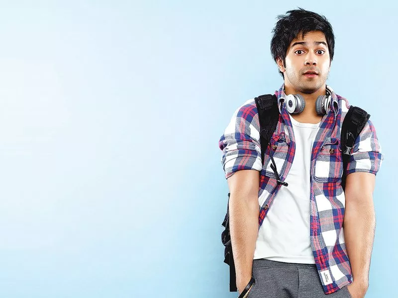 newcomer talks about his rise to stardom and upcoming projects newcomer talks about his rise to stardom and upcoming projects
