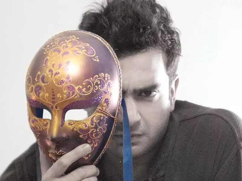 khoosat says that the idea was to bring manto as a person into the spotlight photo publicity khoosat says that the idea was to bring manto as a person into the spotlight photo publicity