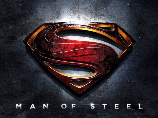 man of steel came in first this is the end came in second and now you see me came in third photo file man of steel came in first this is the end came in second and now you see me came in third photo file