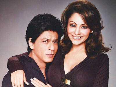 did you know shahrukh khan is under police investigation