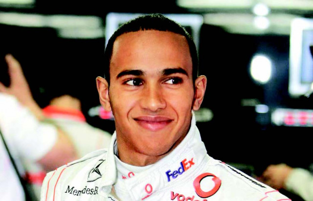 mercedes driver lewis hamilton photo file mercedes driver lewis hamilton photo file