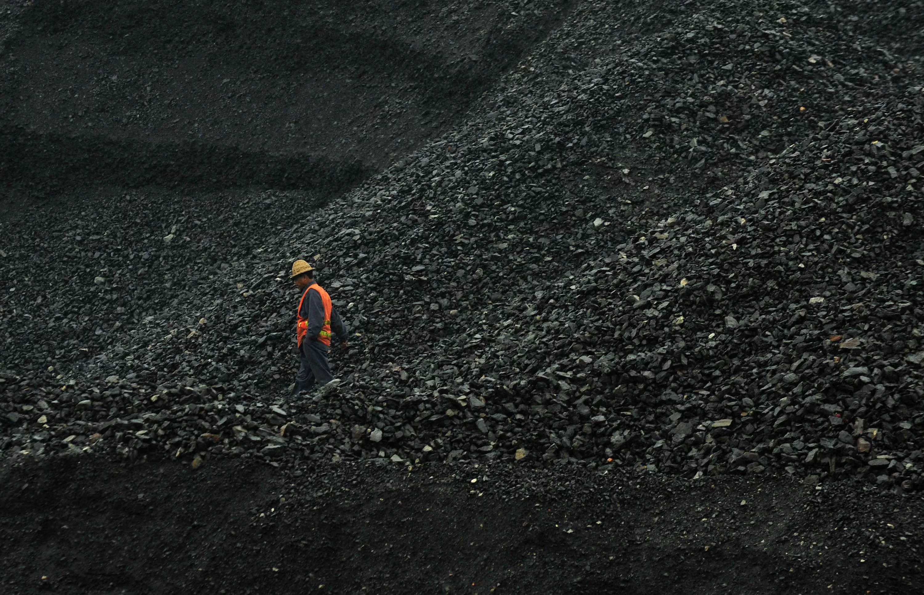 symposium to focus on advances in mineral resource exploration and extraction symposium to focus on advances in mineral resource exploration and extraction