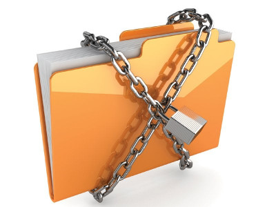 restraining move senators oppose giving fbr access to bank accounts restraining move senators oppose giving fbr access to bank accounts