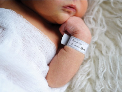 16 year old girl married to eight year old cousin for property