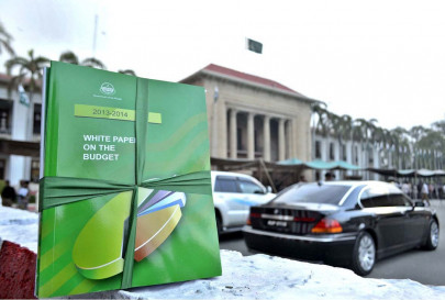 development funds punjab announces another ambitious development programme