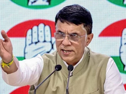 india s congress nc alliance pledges to restore iiojk statehood says spokesperson india s congress nc alliance pledges to restore iiojk statehood says spokesperson