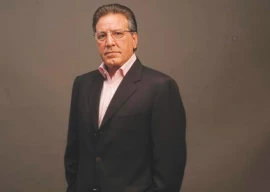 javed sheikh laments marriage with salma agha says he lost projects like khoon bhari maang