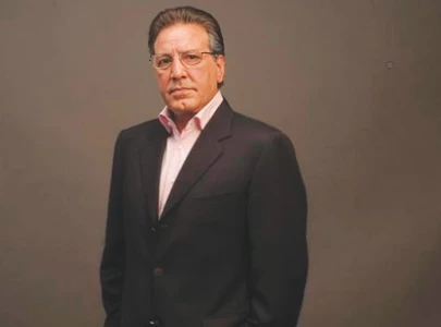 javed sheikh laments marriage with salma agha says he lost projects like khoon bhari maang javed sheikh laments marriage with salma agha says he lost projects like khoon bhari maang