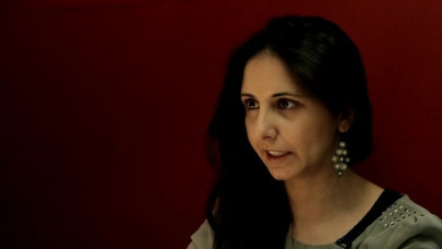 a british pakistani journalist tells pakistan s whole story