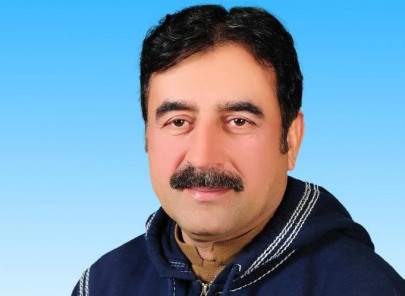 independent mpa 29 others killed in mardan blast