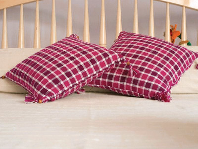 kasuri craft blanket statement