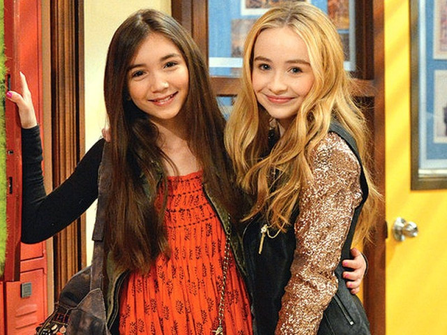 girl meets world which centres on cory ben savage and topanga danielle fishel as parents to a young girl named riley rowan blanchard will begin production this summer in los angeles girl meets world which centres on cory ben savage and topanga danielle fishel as parents to a young girl named riley rowan blanchard will begin production this summer in los angeles