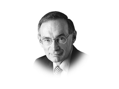 blazing trails australia and pakistan blazing trails australia and pakistan