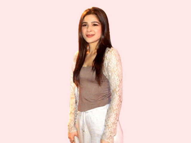 actor singer ayesha omar was seen in light shades which are simply perfect for these hot summer nights actor singer ayesha omar was seen in light shades which are simply perfect for these hot summer nights