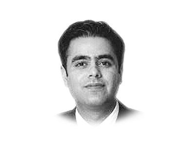 a letter to overseas pakistanis