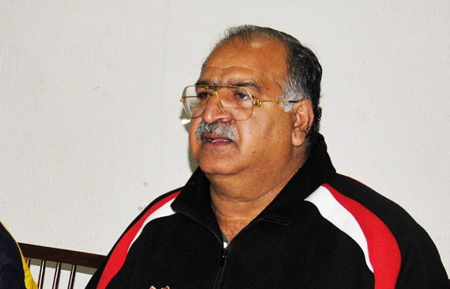 quot we have been working on the players with a plan and repeated fitness tests which has been reassuring quot says pakistan head coach photo online quot we have been working on the players with a plan and repeated fitness tests which has been reassuring quot says pakistan head coach photo online