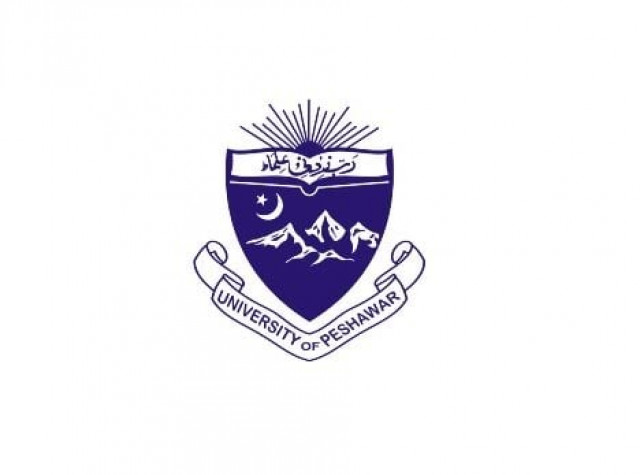funds rs670 million is the developmental budget for ongoing projects at the university of peshawar photo file funds rs670 million is the developmental budget for ongoing projects at the university of peshawar photo file