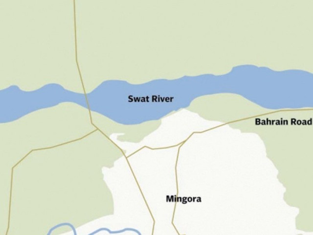 fatal recreation teenager drowns in swat river fatal recreation teenager drowns in swat river