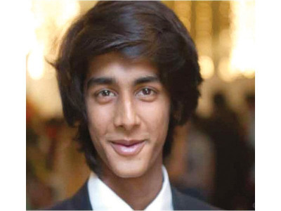 hamza ahmed murder case police file charge sheet suspects to appear before atc on july 1
