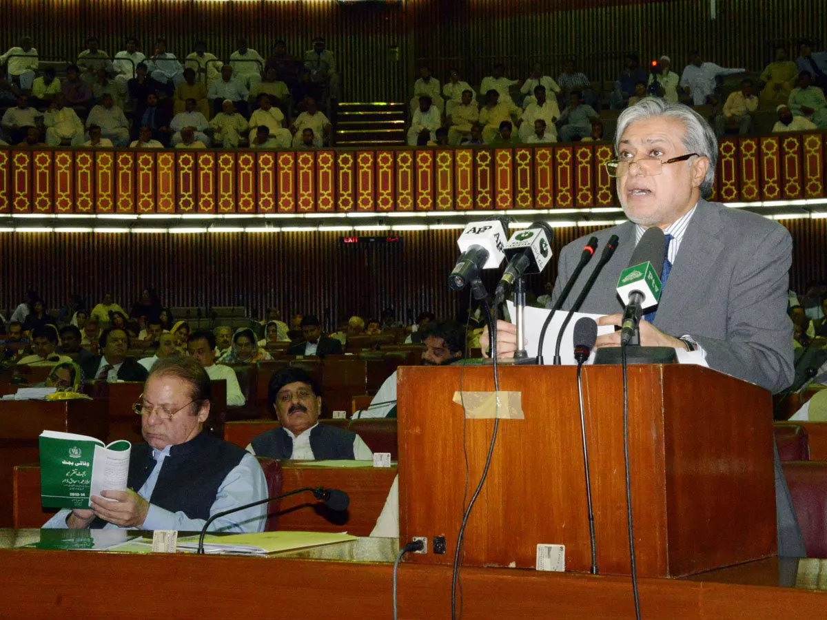 finance minister lets finance secretary do the talking finance minister lets finance secretary do the talking