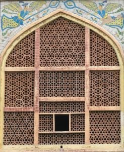 remarkable example of craftsmanship remarkable example of craftsmanship
