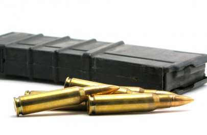 waziristan two khasadar officials killed in mirali tehsil