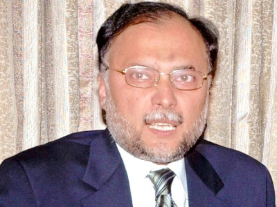 balochistan strategy urged to improve economy