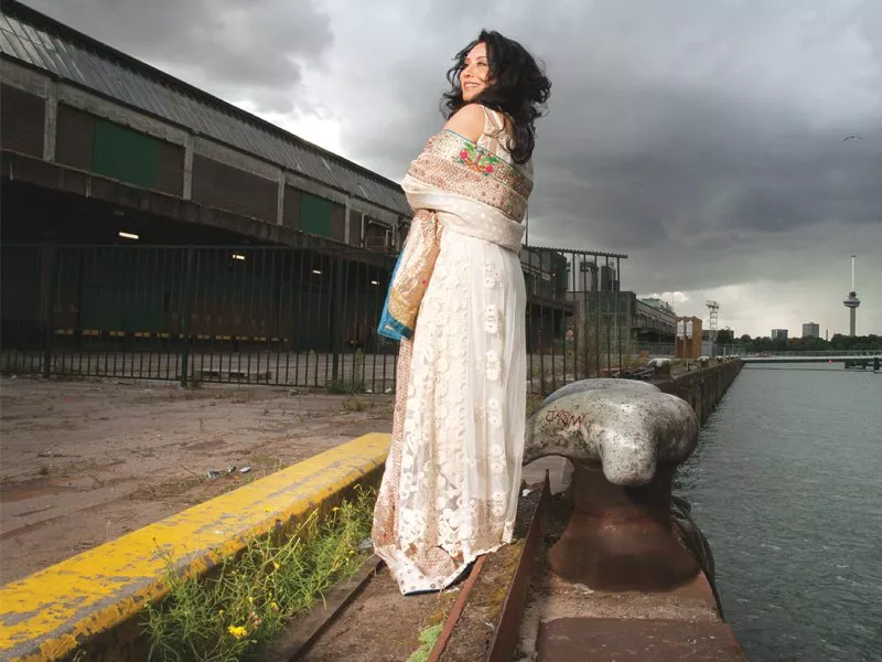 usman has supplied her work to designer houses such as roberto cavalli john galliano and mani as well as nishat linen and bareeze photo publicity usman has supplied her work to designer houses such as roberto cavalli john galliano and mani as well as nishat linen and bareeze photo publicity