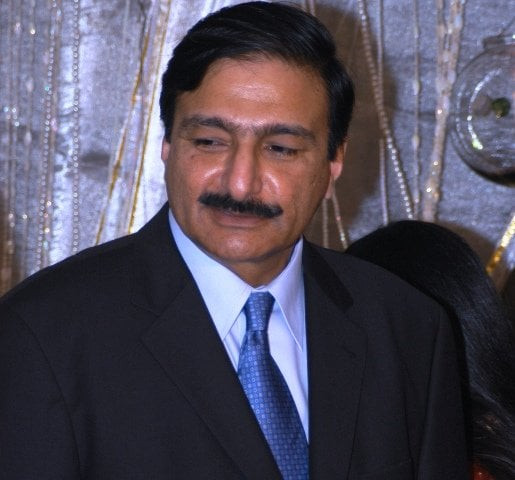 as per the ihc s orders ashraf will soon be replaced by an interim pcb chief photo express file as per the ihc s orders ashraf will soon be replaced by an interim pcb chief photo express file