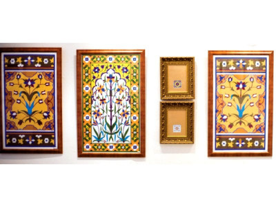 photo exhibition trip to the hub of old lahore photo exhibition trip to the hub of old lahore