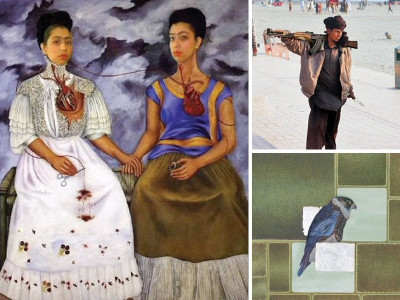 vm art gallery talented artists from across pakistan emerge vm art gallery talented artists from across pakistan emerge