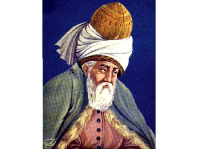 the participants marvelled at the poetry s relevance the beauty of language and the precision of thought in the verses the participants marvelled at the poetry s relevance the beauty of language and the precision of thought in the verses