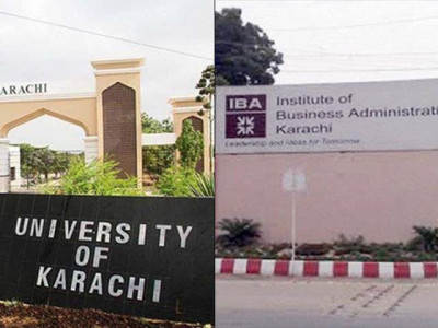 our curriculum may be out dated but it surely does not brainwash students into committing acts of terrorism our curriculum may be out dated but it surely does not brainwash students into committing acts of terrorism