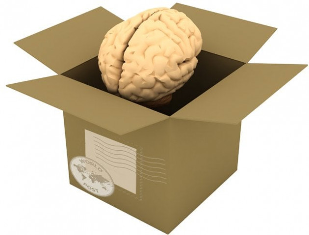 withdrawal of tax subsidy will increase brain drain photo creative commons withdrawal of tax subsidy will increase brain drain photo creative commons