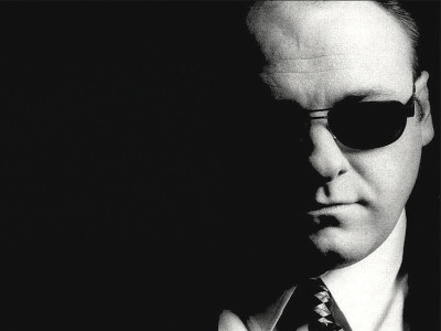 star of the sopranos james gandolfini takes final bow star of the sopranos james gandolfini takes final bow