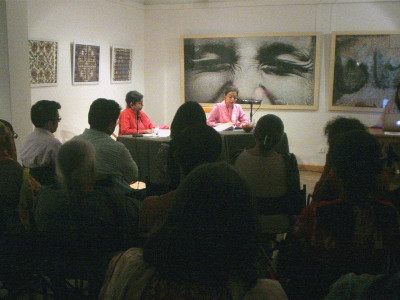 celebrating suboohi s quaint charm with story telling celebrating suboohi s quaint charm with story telling