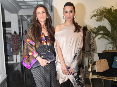 this or that safinaz muneer or sana hashwani this or that safinaz muneer or sana hashwani