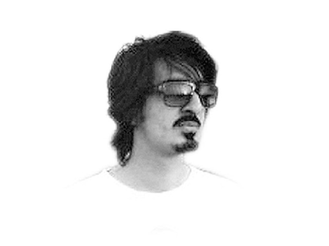 the writer has a master s in strategic and nuclear studies and is an independent researcher from islamabad he tweets ali9119 the writer has a master s in strategic and nuclear studies and is an independent researcher from islamabad he tweets ali9119