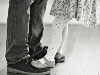 a father a daughter and the tug of being in three places at once a father a daughter and the tug of being in three places at once