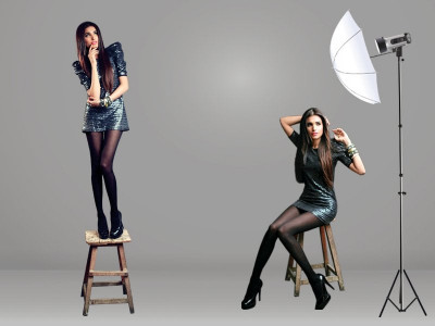 amna ilyas the mysterious beauty of the fashion industry amna ilyas the mysterious beauty of the fashion industry