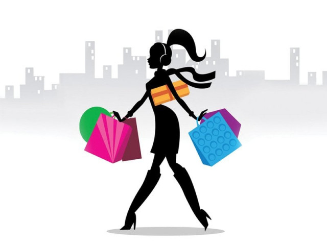 give your summer a boost with ms t s latest recommendations for all that is hot hip and happening this month give your summer a boost with ms t s latest recommendations for all that is hot hip and happening this month
