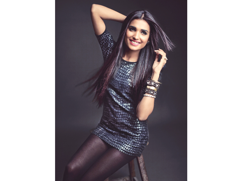 Updated Jun 23, 2013