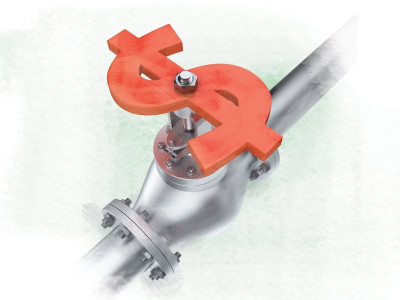 meeting in ashgabat adb to generate 7 5b for financing tapi gas pipeline