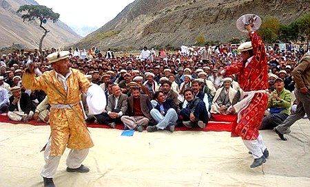 the governor appreciated the people of swat for their exemplary courage photo app