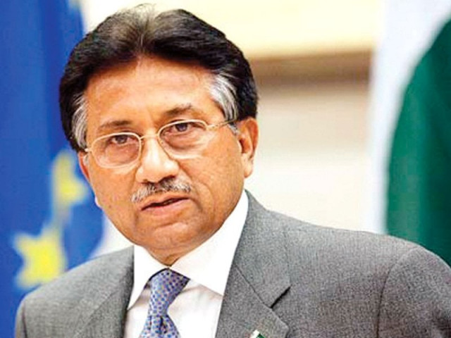 the party says it expects its strategy on securing pervez musharraf s release will soon work the party says it expects its strategy on securing pervez musharraf s release will soon work