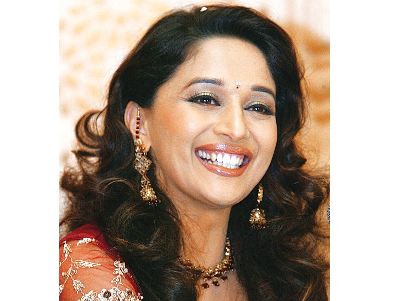 File:Madhuri Dixit in 2002.jpg - Wikipedia